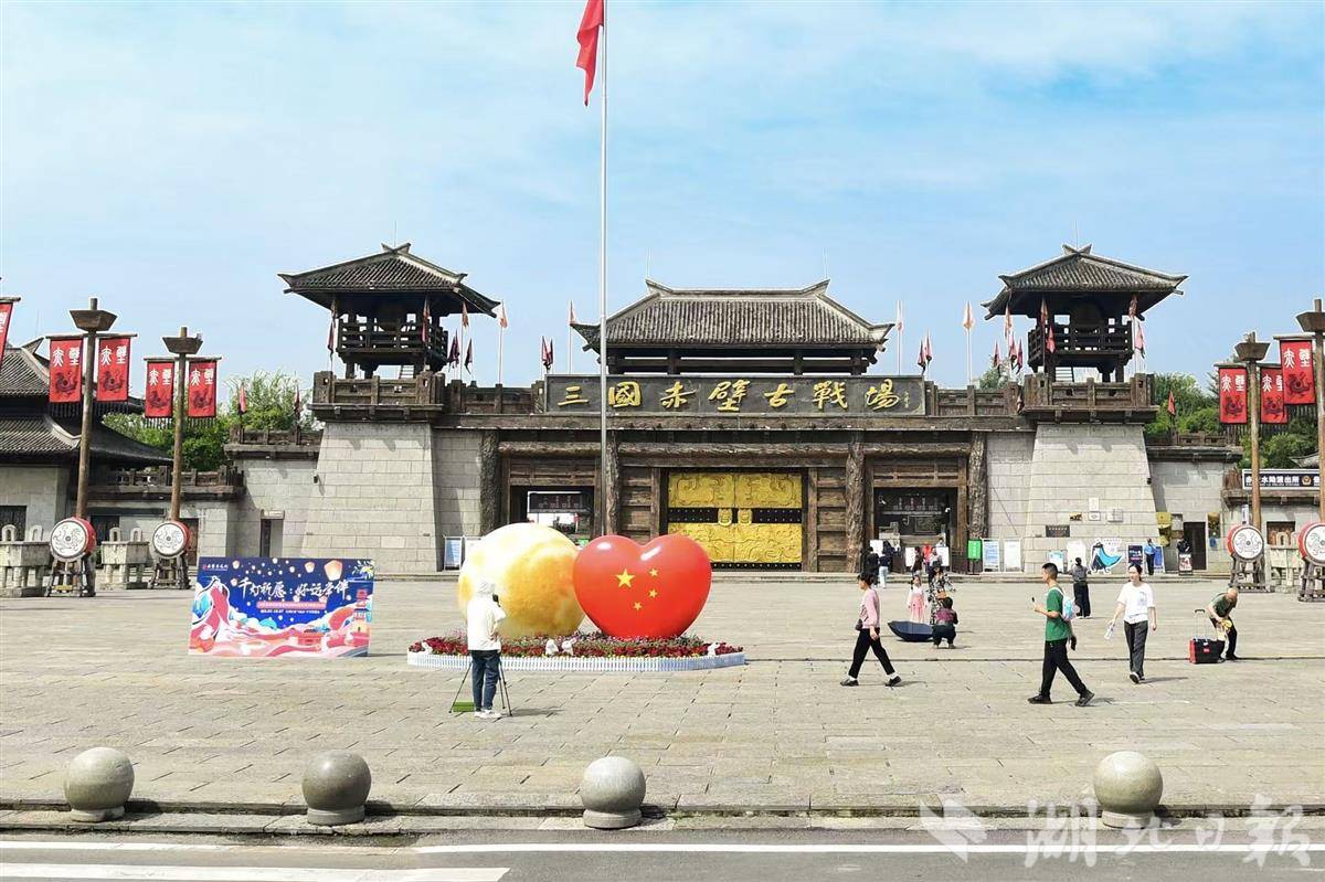 图片8.png 图片8.png