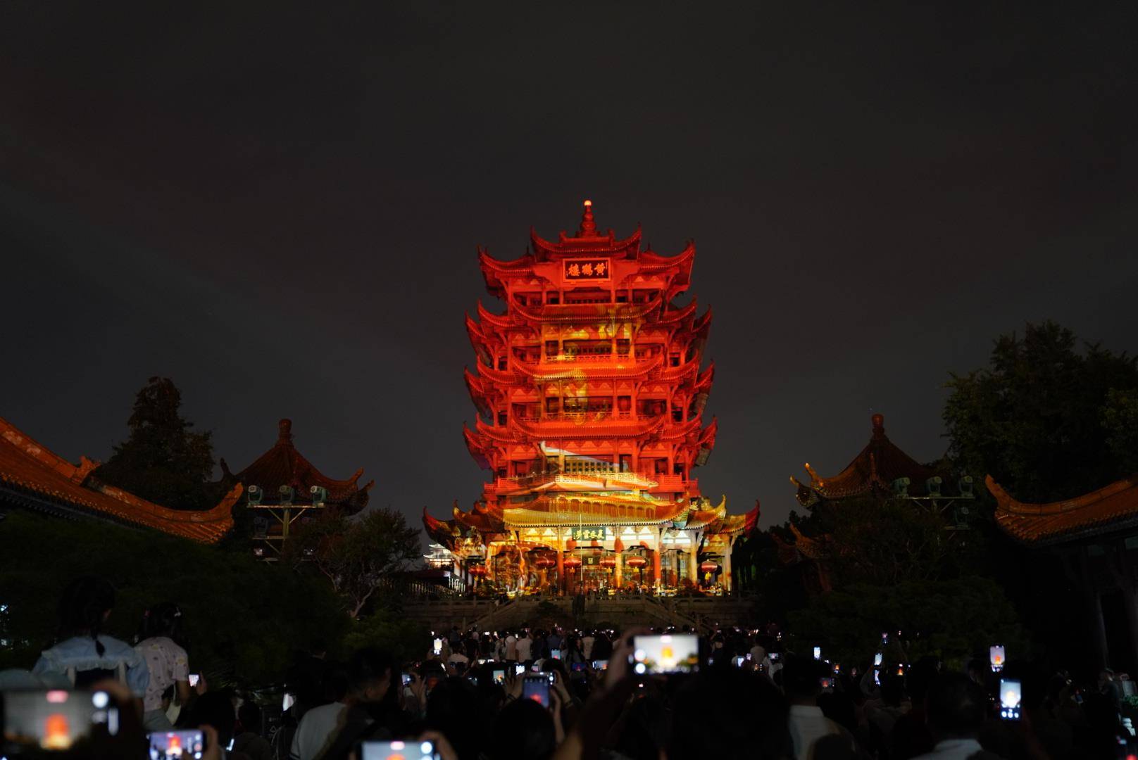 微信图片_2025-10-02_094755_350.jpg