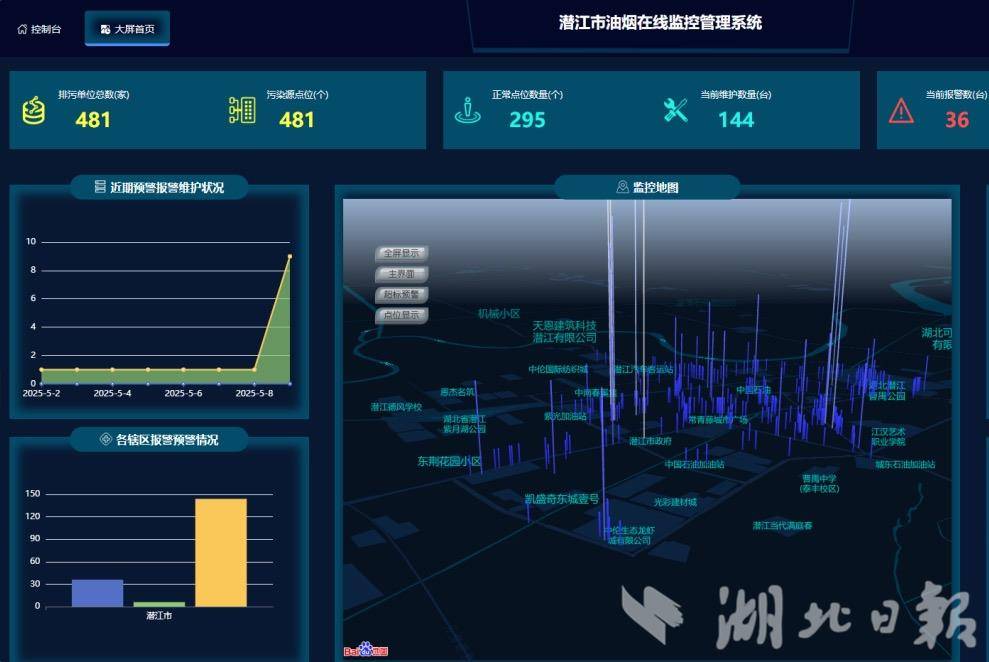 WechatIMG460.jpg WechatIMG460.jpg