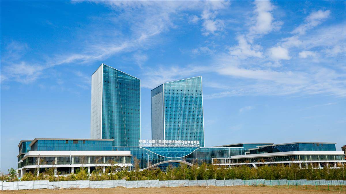 微信图片_20250916224835.jpg 微信图片_20250916224835.jpg