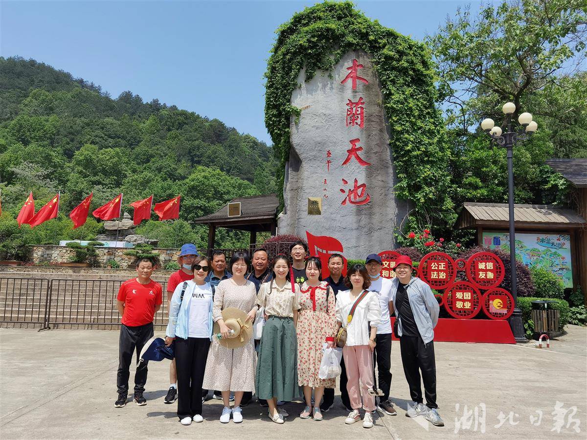 微信图片_20250627110846.jpg