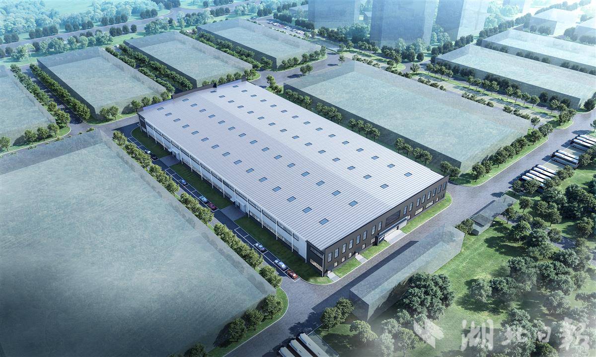 鸟瞰.jpg 鸟瞰.jpg