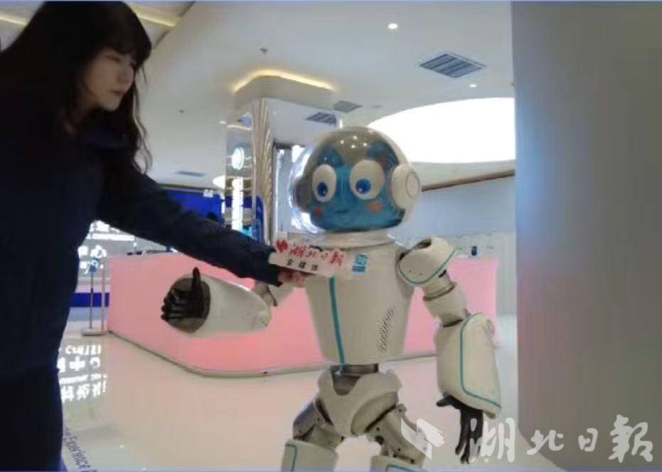 d1b2527a1e6cfb2afe53f5962594e2ca.jpg d1b2527a1e6cfb2afe53f5962594e2ca.jpg