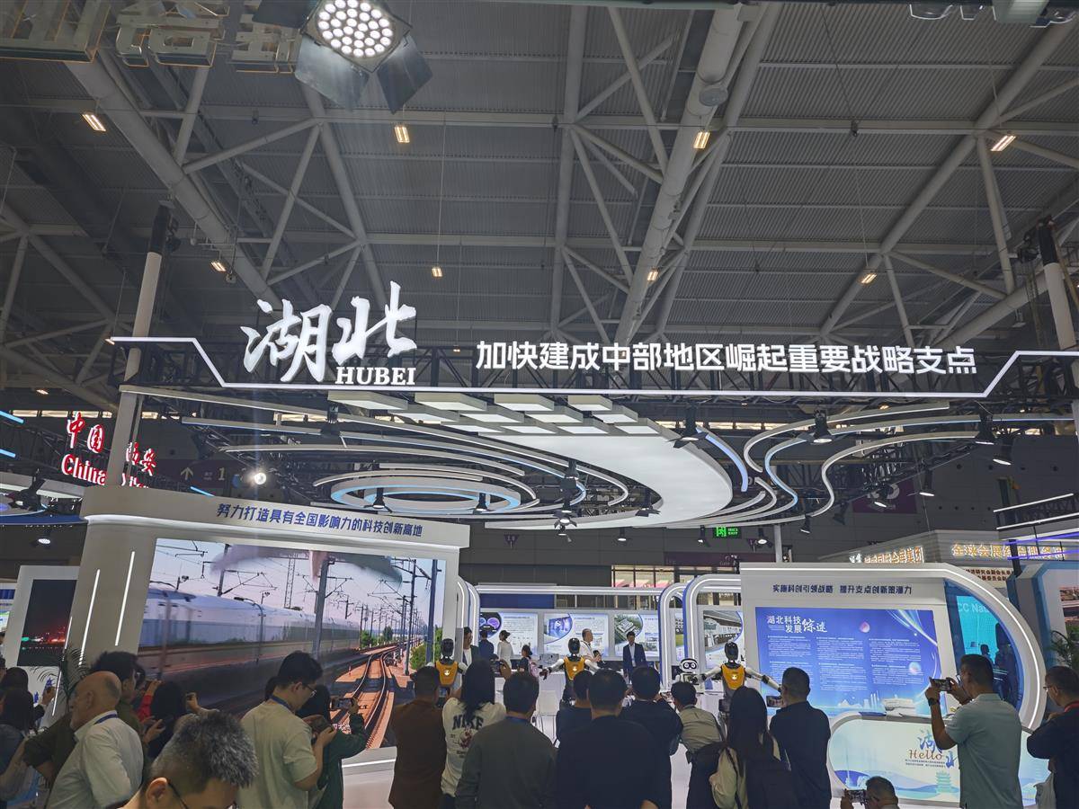 e9bc0217a6ffe98dd5d89bc2364e9e5f.jpg e9bc0217a6ffe98dd5d89bc2364e9e5f.jpg