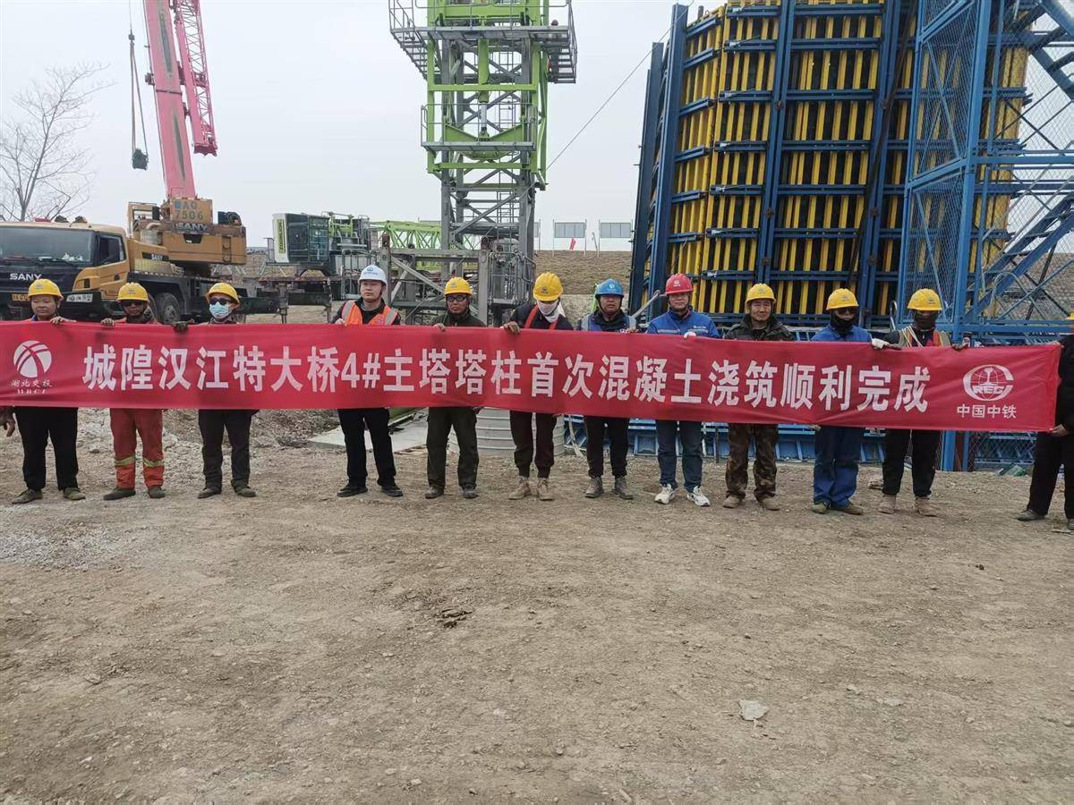 aa1351decff7b6f1a5bacafd643e0455_compress.jpg aa1351decff7b6f1a5bacafd643e0455_compress.jpg