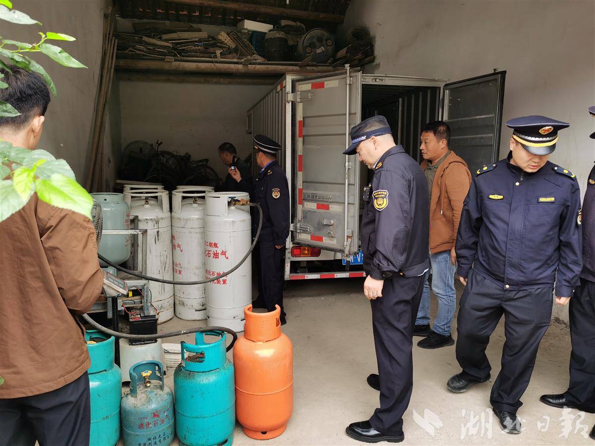 微信图片_20251013164751_60_23.jpg 微信图片_20251013164751_60_23.jpg