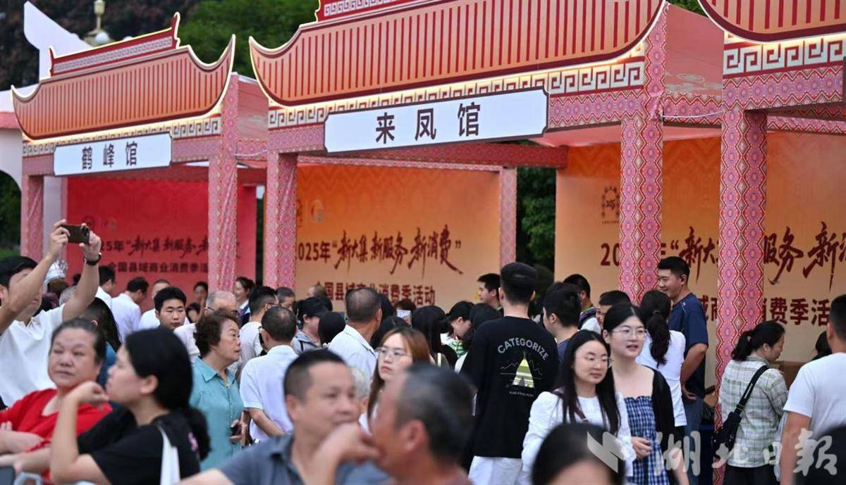 图片10.png 图片10.png