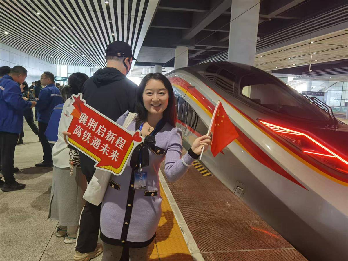 微信图片_20250928111919_958_215.jpg