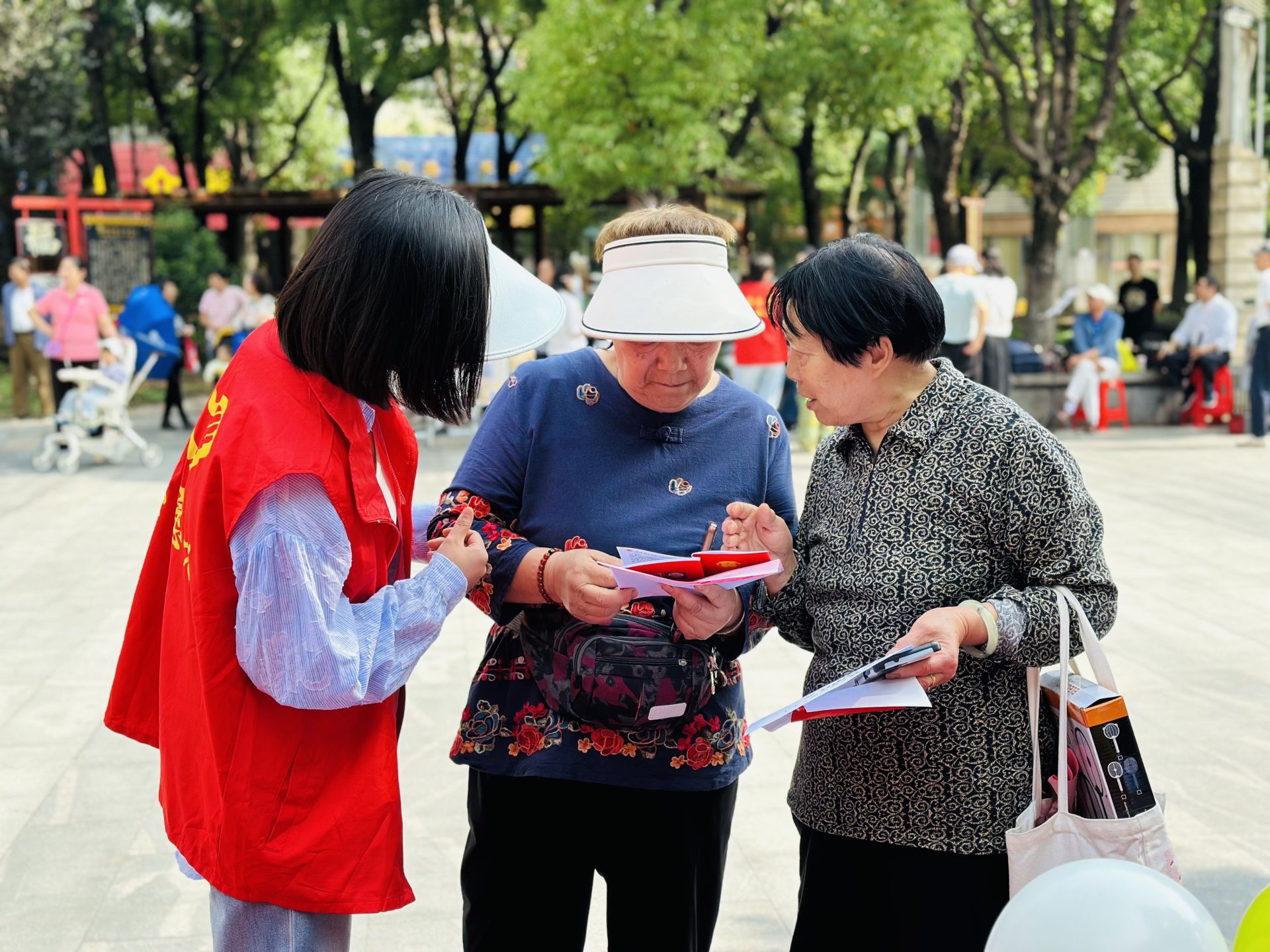 114查询：快速便捷的生活助手