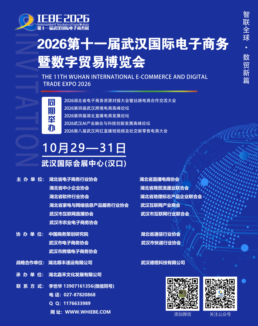 fa3e7982-632c-4bd7-841a-d73608a6b603.png fa3e7982-632c-4bd7-841a-d73608a6b603.png