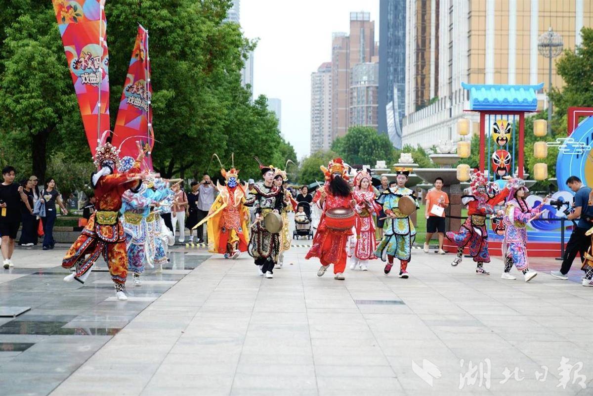 QQ图片20251003142933.jpg