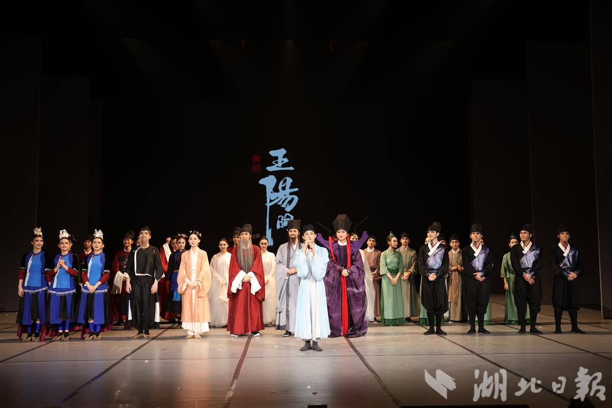 0H0A1097.JPG 0H0A1097.JPG