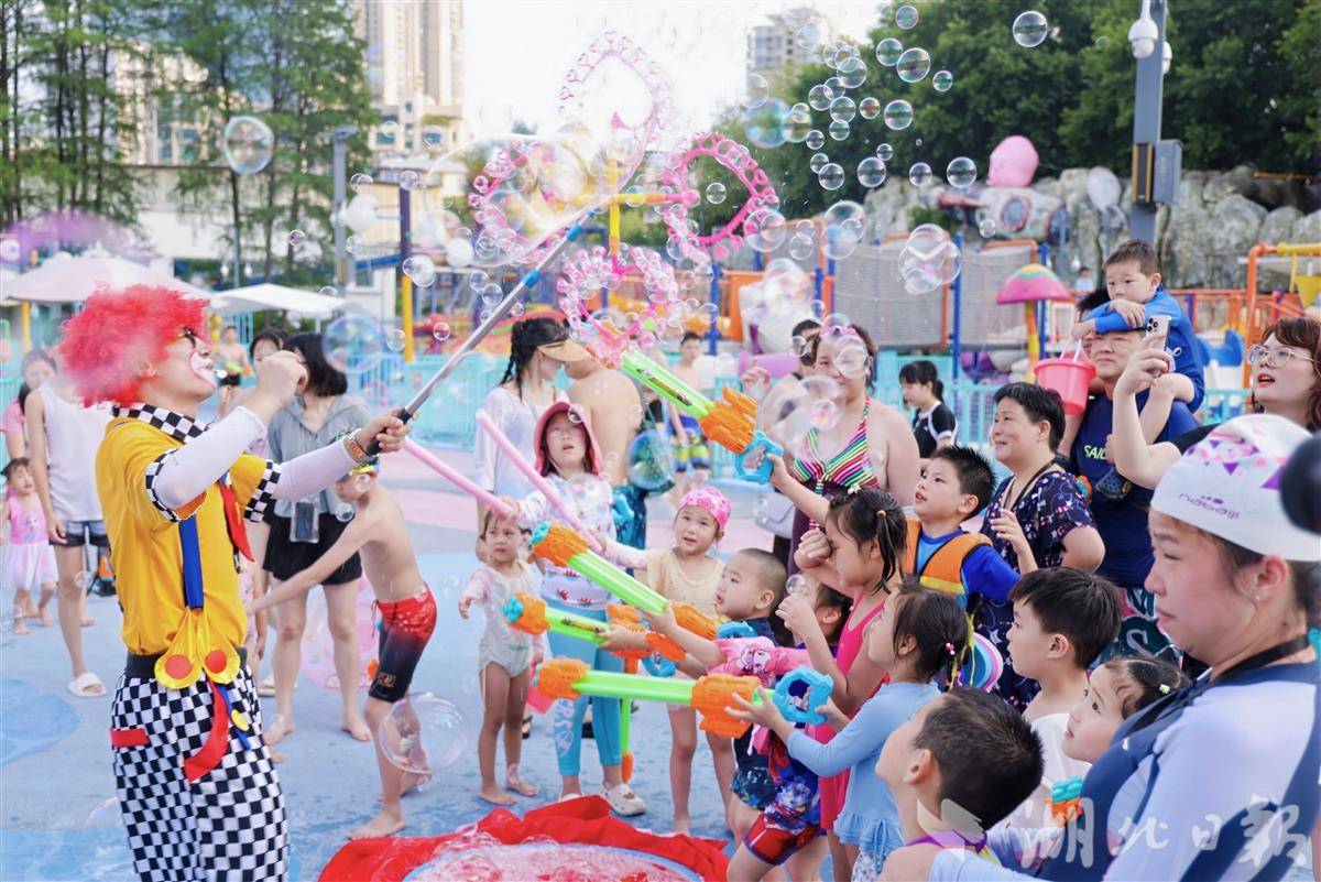 青少年宫水上世界 (10).JPG 青少年宫水上世界 (10).JPG