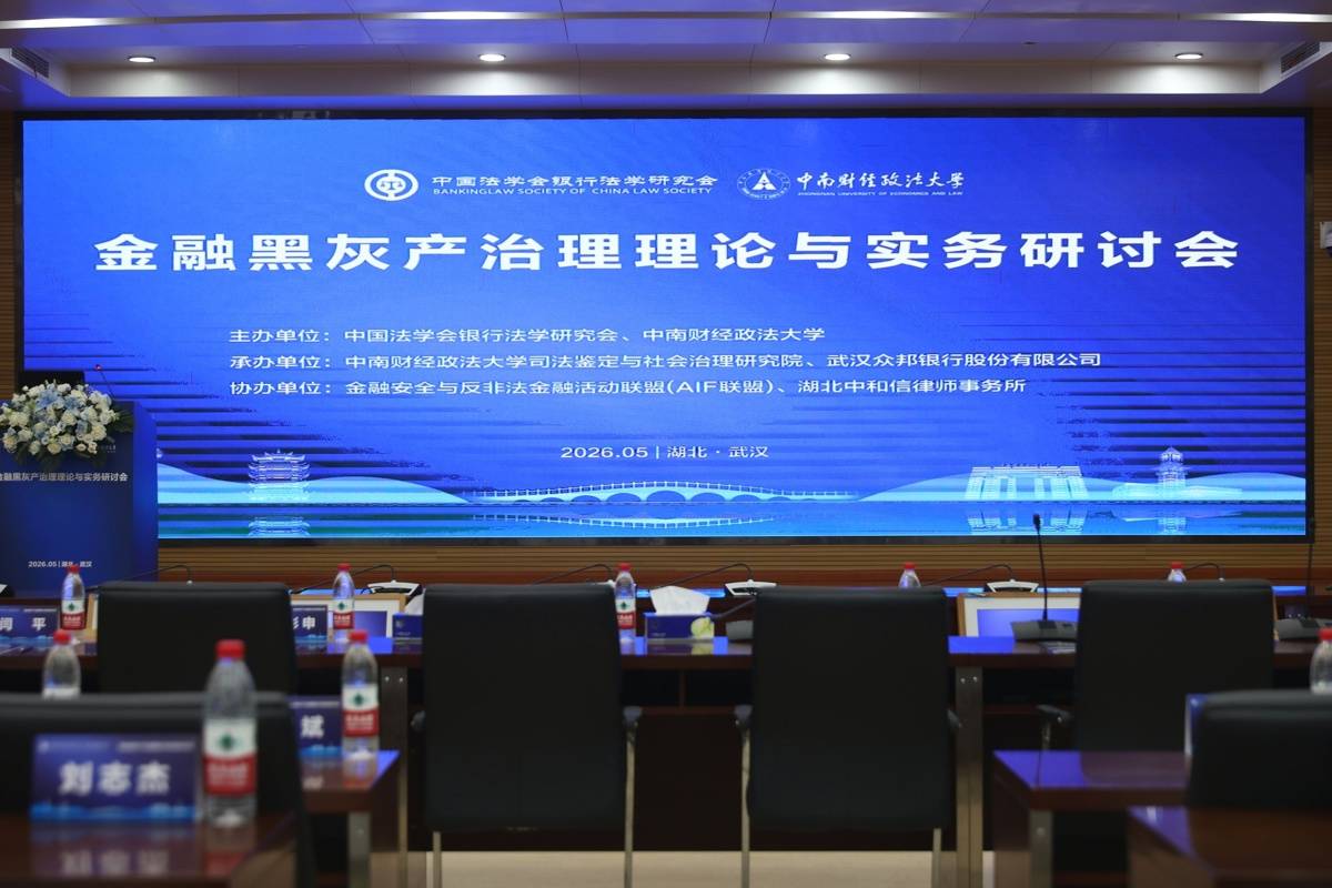 YYY_6096.JPG YYY_6096.JPG
