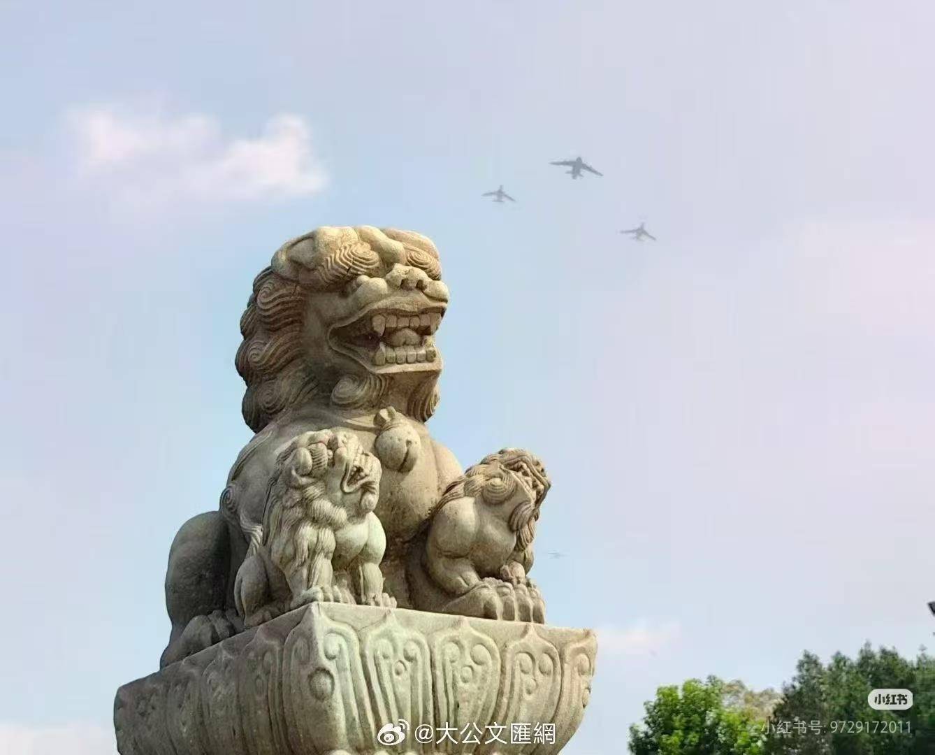 微信图片_20250903215441_99_5.jpg