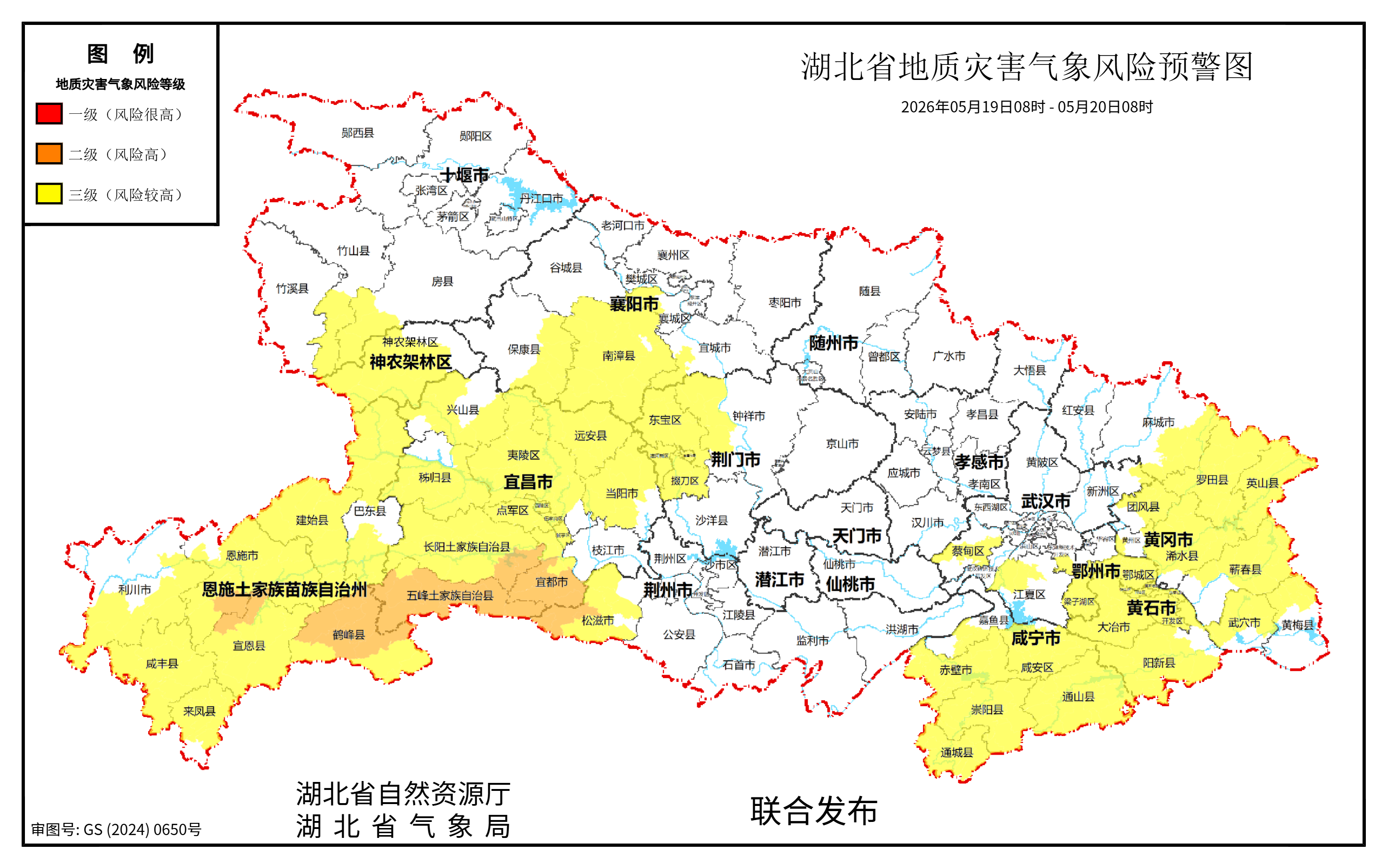 274fcd7327c131bbd558310a1fe72c95_7FcVOQAAAAGSURBVAMAouCwm3v6jjQAAAAASUVORK5CYII=.png 274fcd7327c131bbd558310a1fe72c95_7FcVOQAAAAGSURBVAMAouCwm3v6jjQAAAAASUVORK5CYII=.png