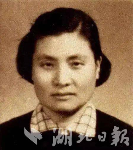 张明秀.jpg