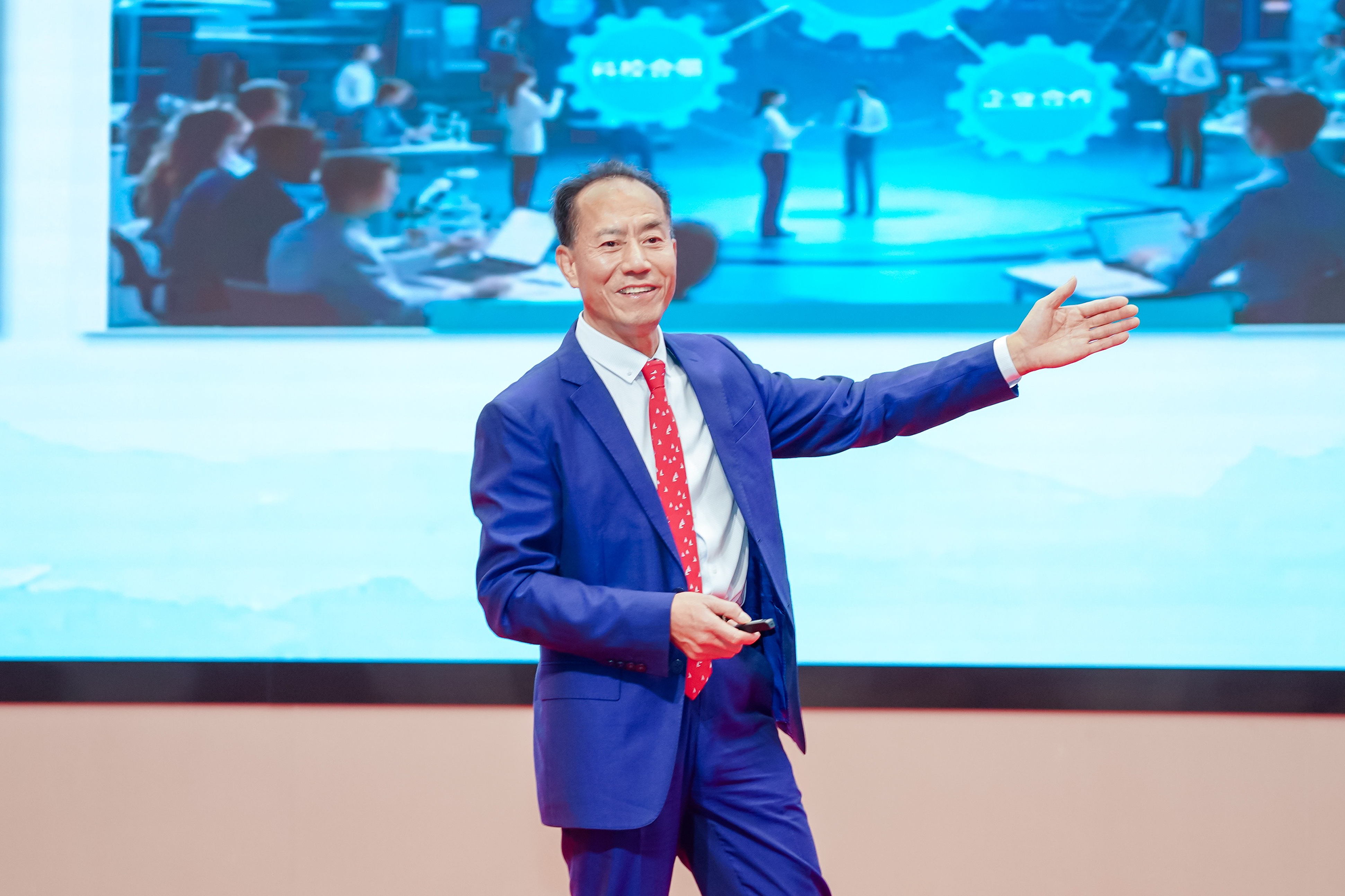微信图片_2025-08-19_152718_966.png