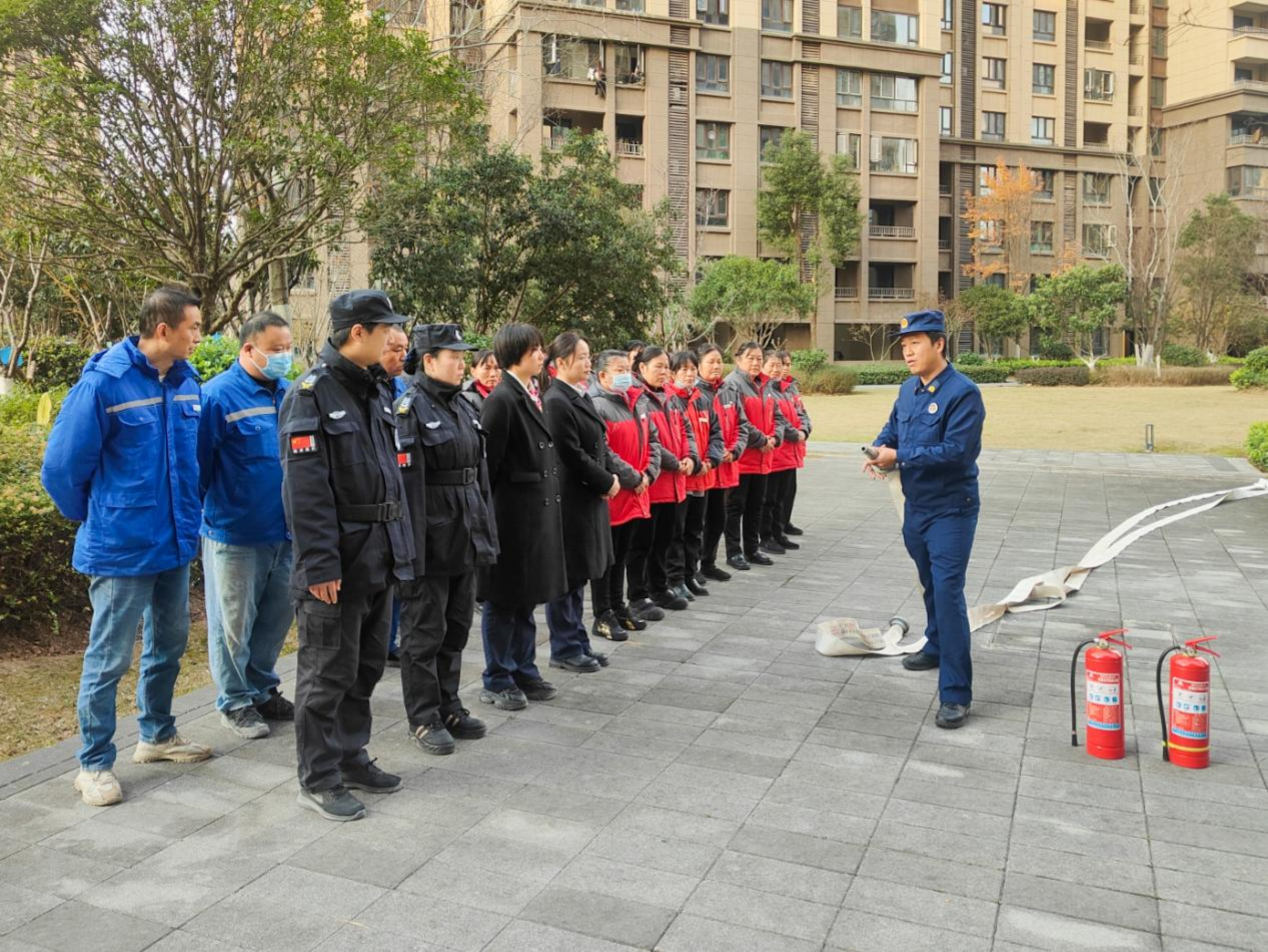 图片8.png
