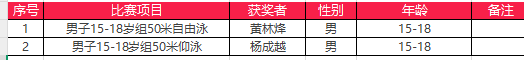 崇仁游泳8.png