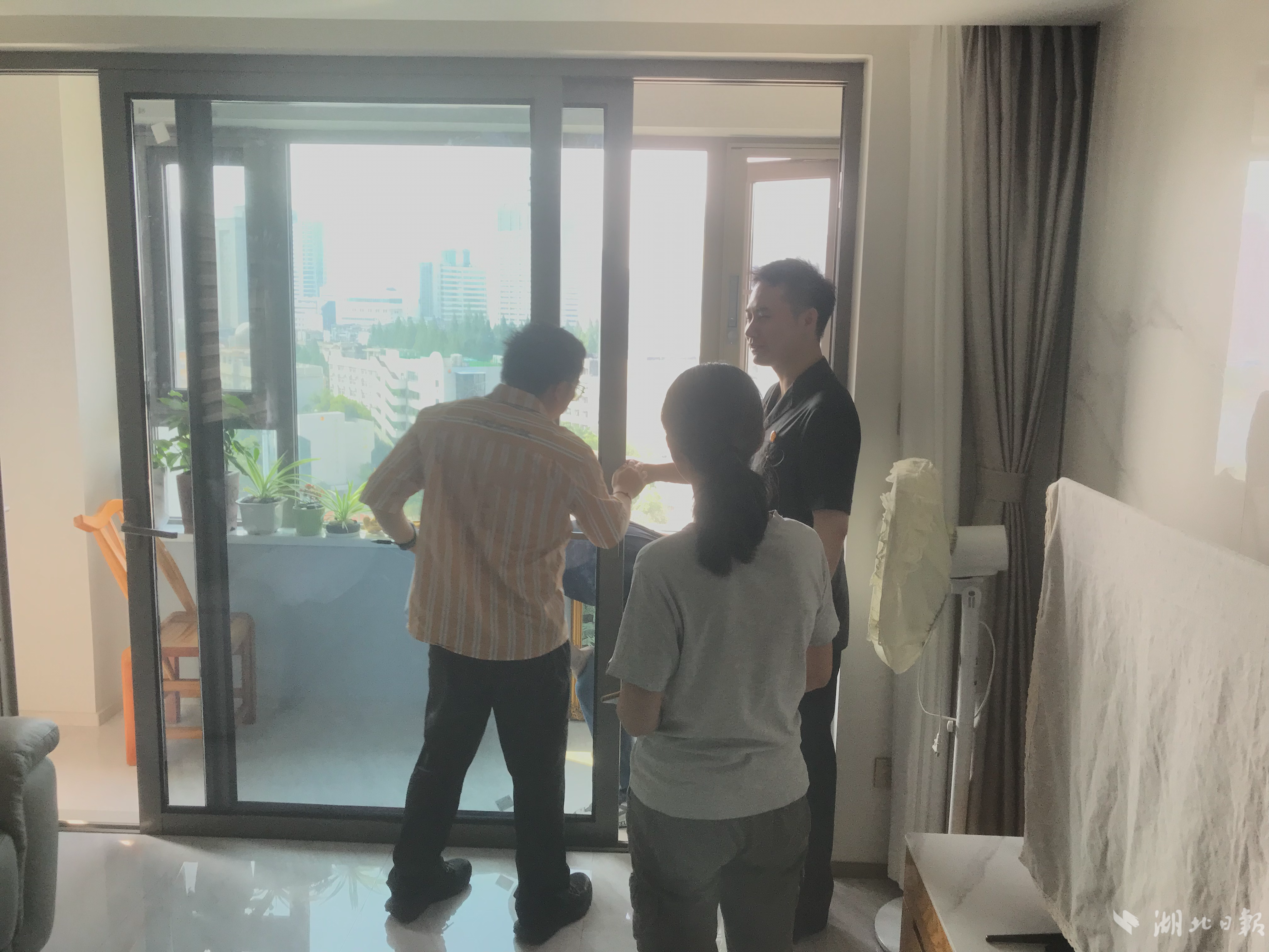 微信图片_20250625172137.jpg