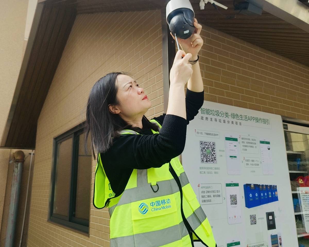 湖北移动科技赋能智慧环卫助力“新生态”建设.jpg