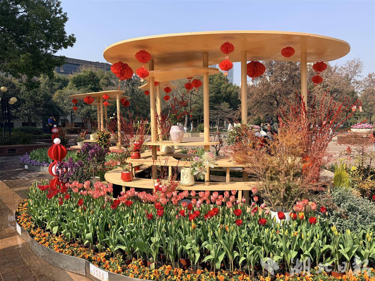 ba58f27854913e09c983a4ae0ead14b0.jpg ba58f27854913e09c983a4ae0ead14b0.jpg