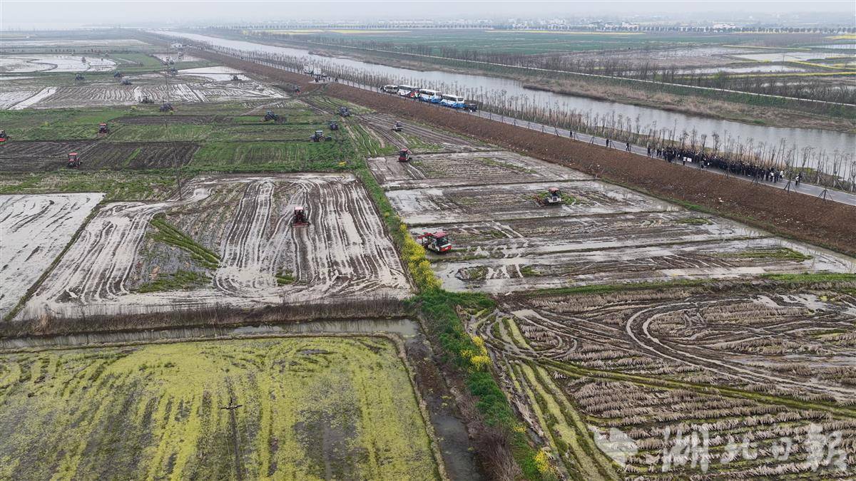 309fb65088be0fb458fd15c0c3900e2e.png 309fb65088be0fb458fd15c0c3900e2e.png