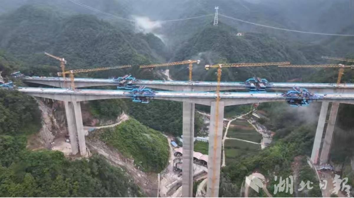 微信图片_20250808103143.jpg