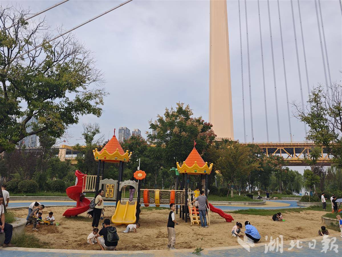 微信图片_20251002220926_234_94.jpg