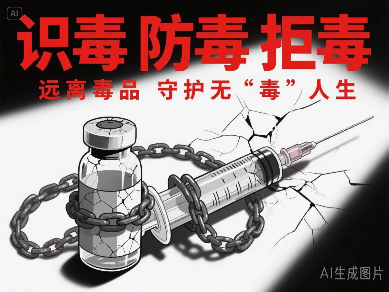 14.“识毒 防毒 拒毒”海报：远离毒品，守护无“毒”人生_副本.jpg