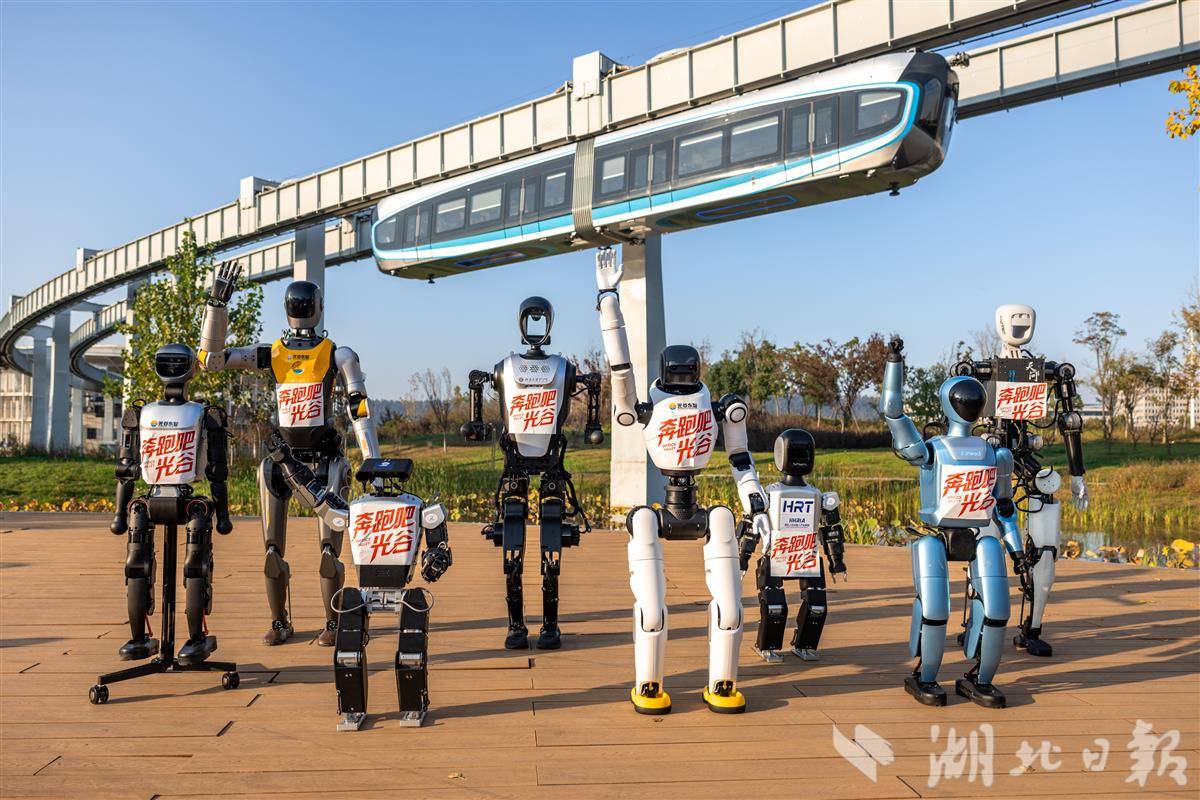 微信图片_20251105182640_109_2455.jpg 微信图片_20251105182640_109_2455.jpg