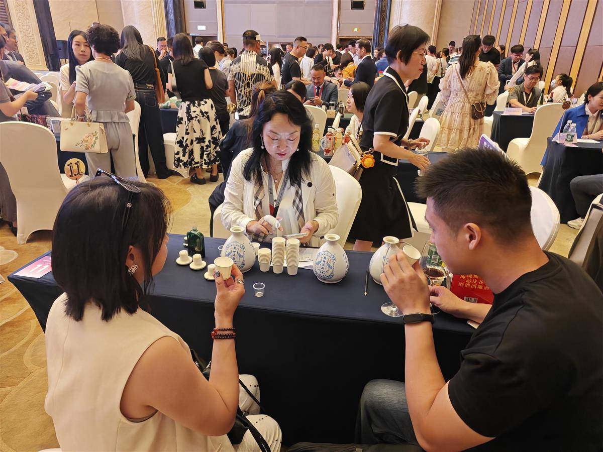 IMG_20250905_145731.jpg IMG_20250905_145731.jpg