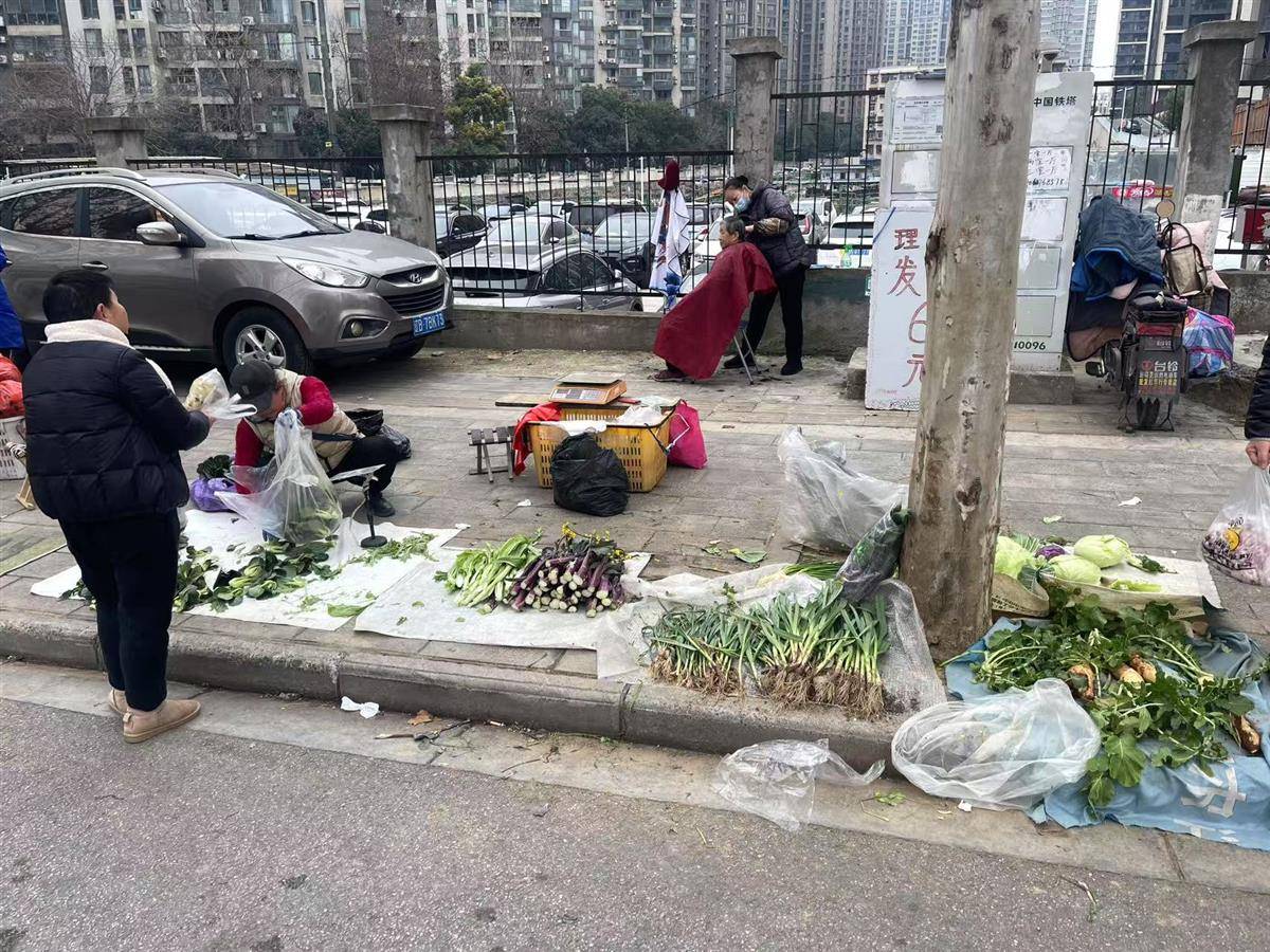 早市整治前1.jpg