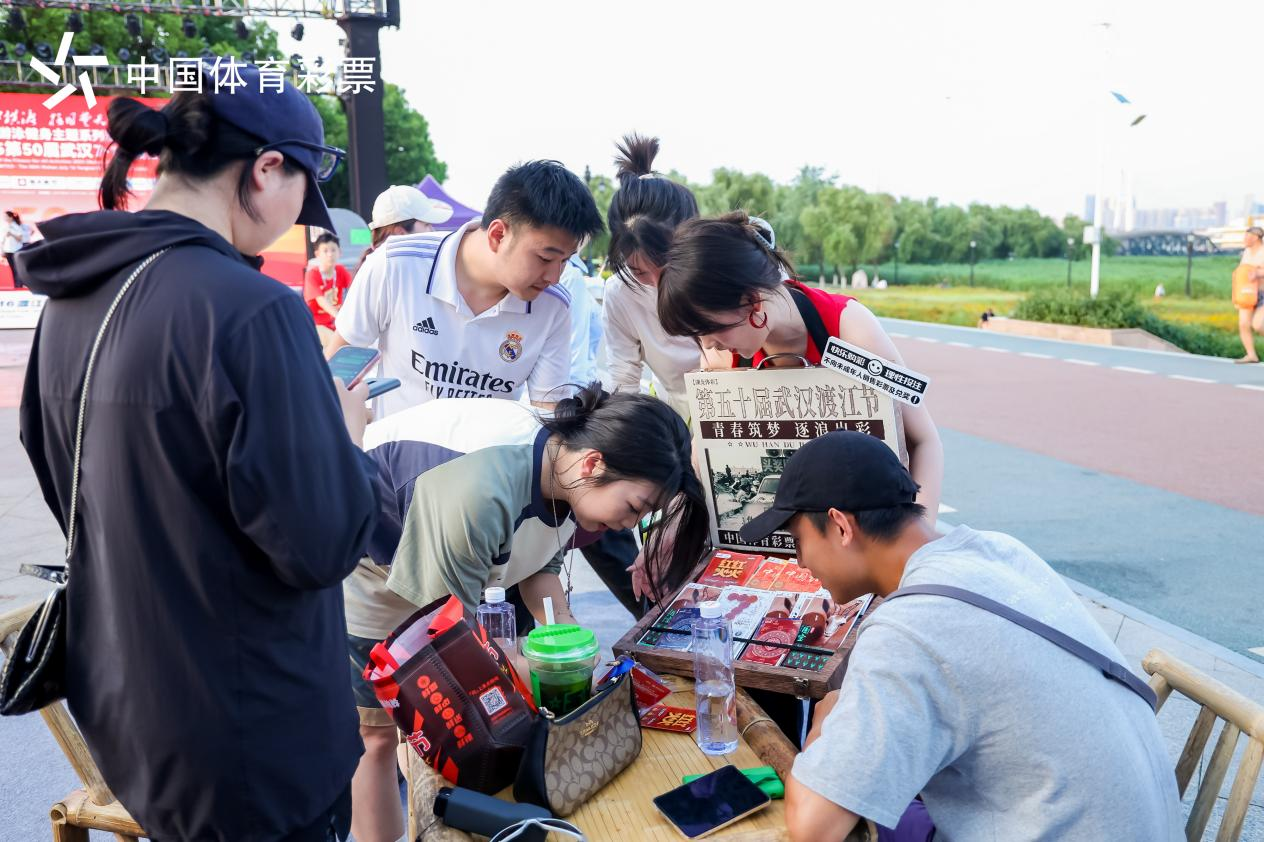 图片6.png 图片6.png