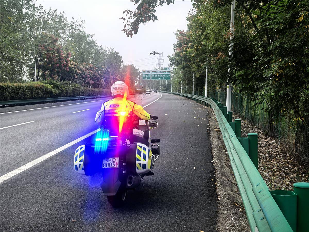 微信图片_20251001172742_101_363.jpg 微信图片_20251001172742_101_363.jpg