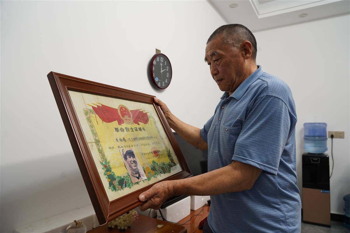 DSC09906.JPG DSC09906.JPG