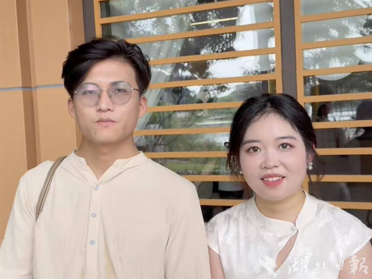 QQ20250830-101209.png QQ20250830-101209.png