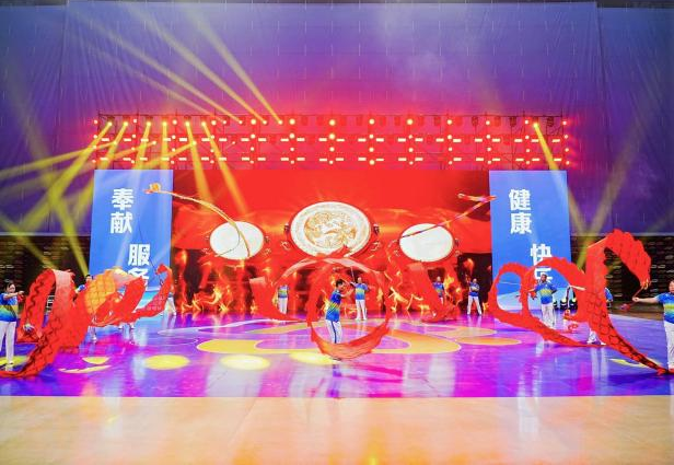 图片5.png 图片5.png