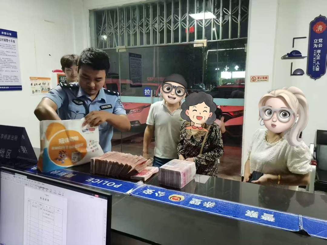 微信图片_2025-08-19_165104_403.png