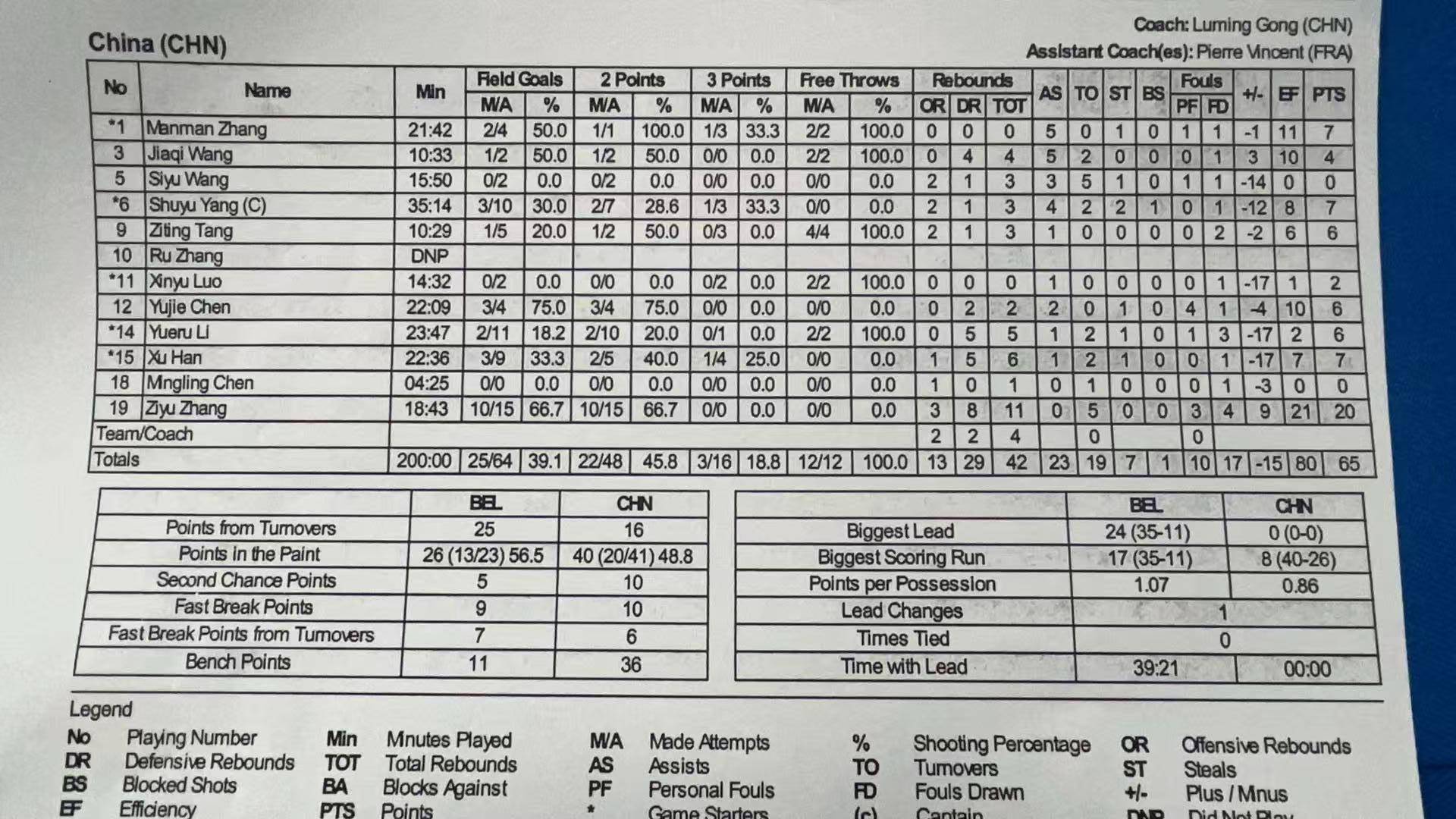 e3d73a34c448f5574d589550f93964ab.jpg e3d73a34c448f5574d589550f93964ab.jpg