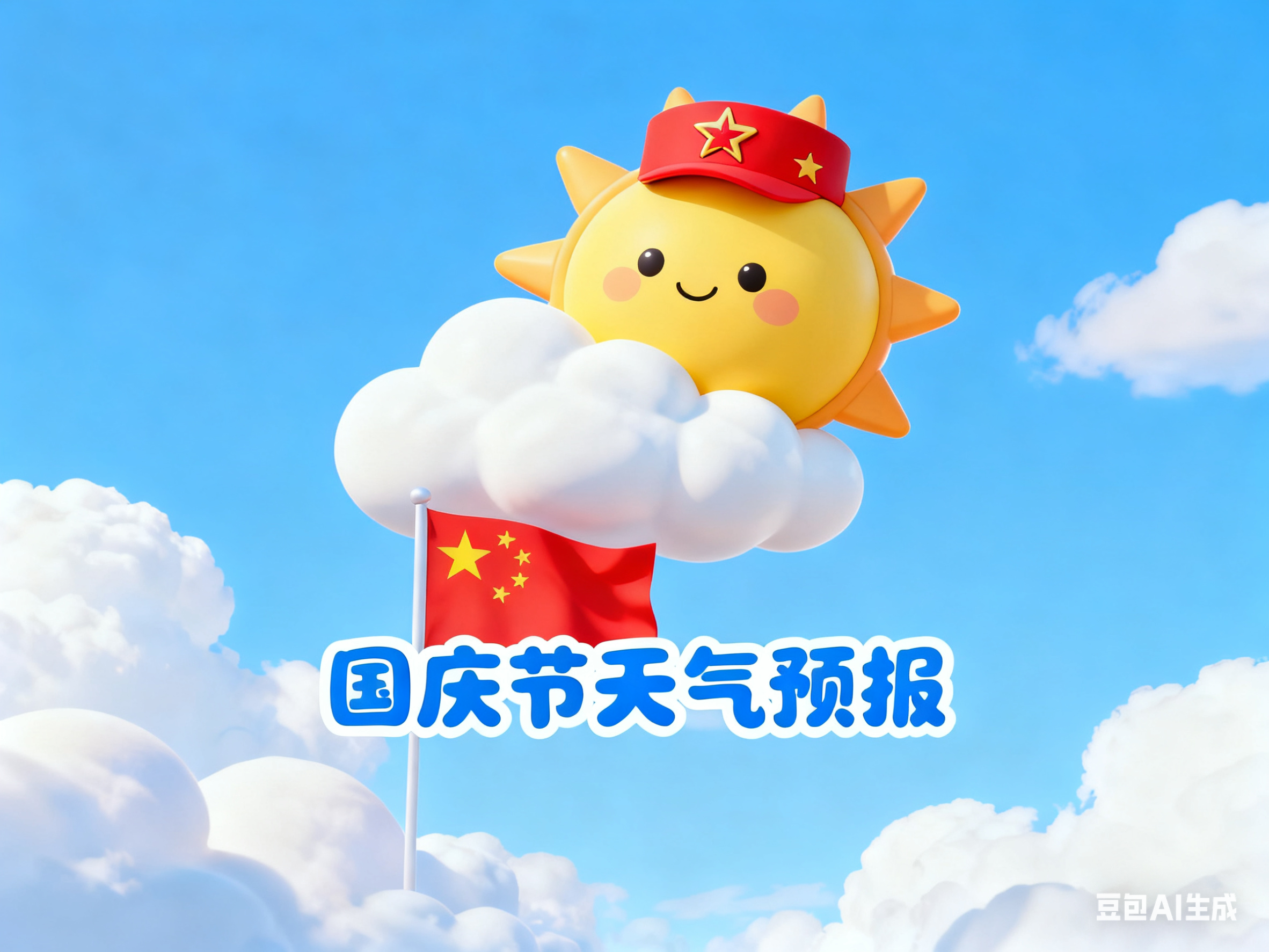 天气.png
