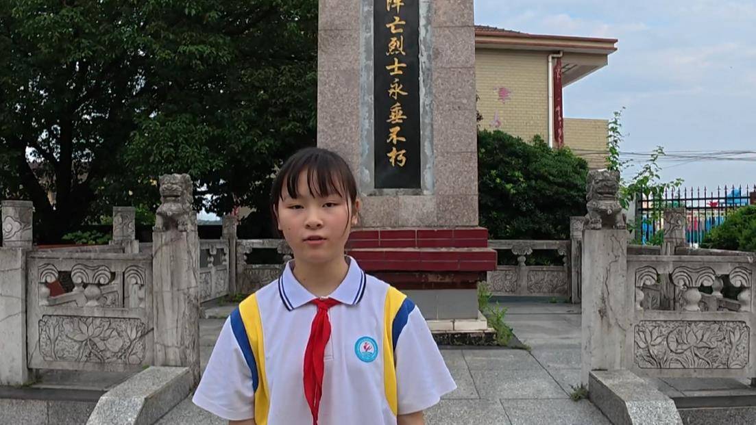 微信图片_20250626003730.png