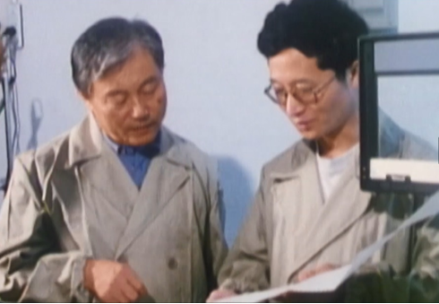 年轻时.png