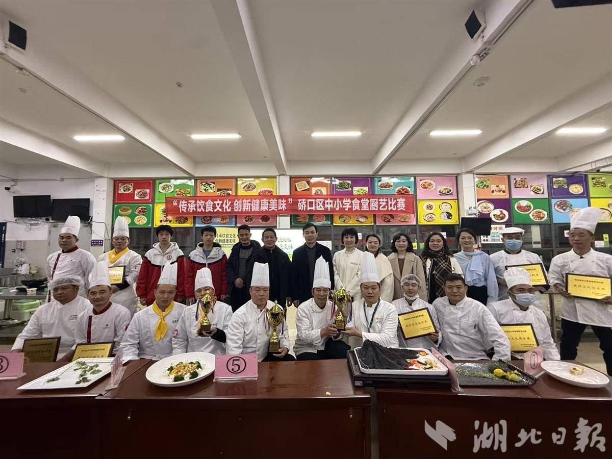 70449068b0bd358655e8cbe4ead096c.jpg 70449068b0bd358655e8cbe4ead096c.jpg