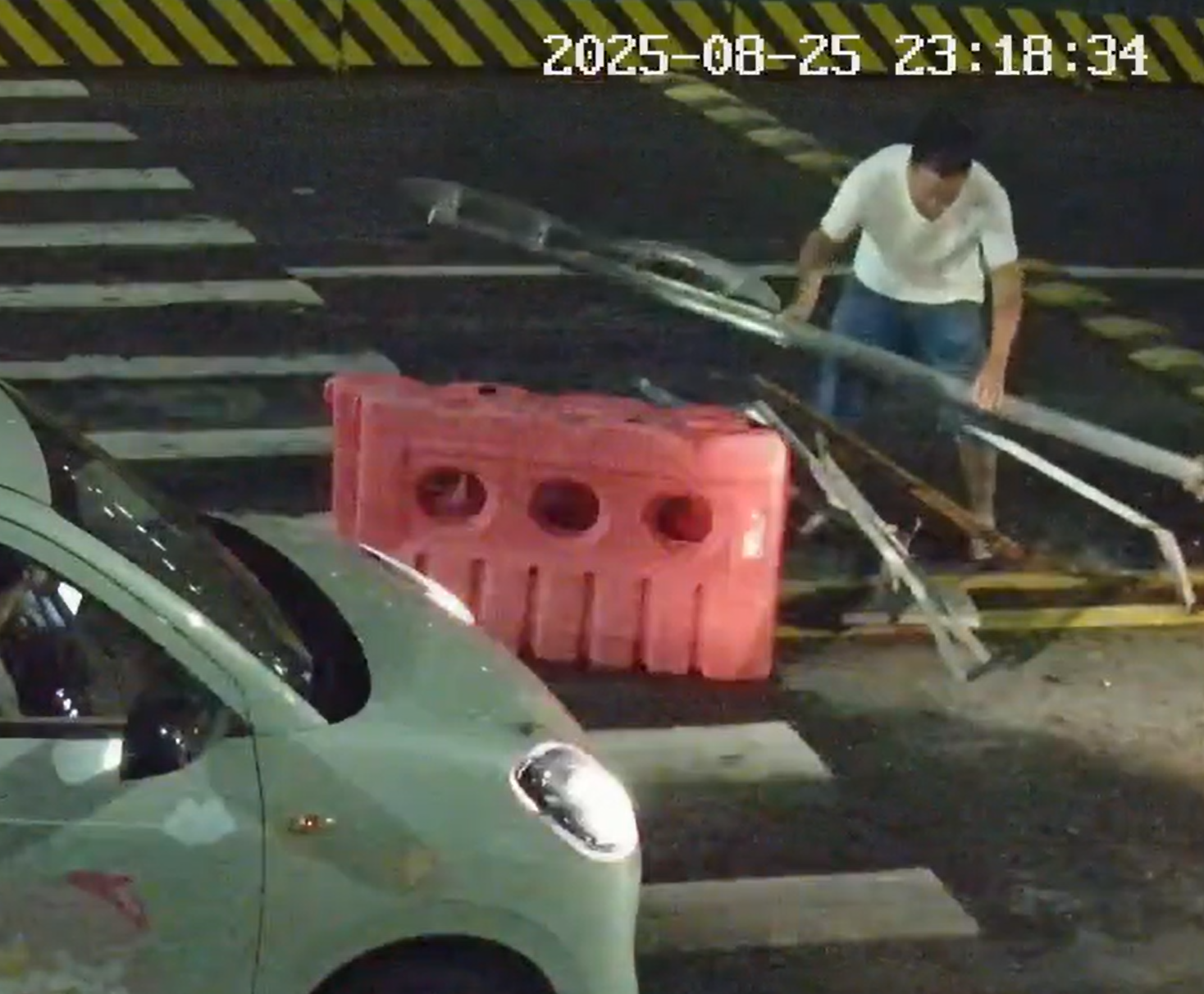 QQ20250827-174811.png QQ20250827-174811.png