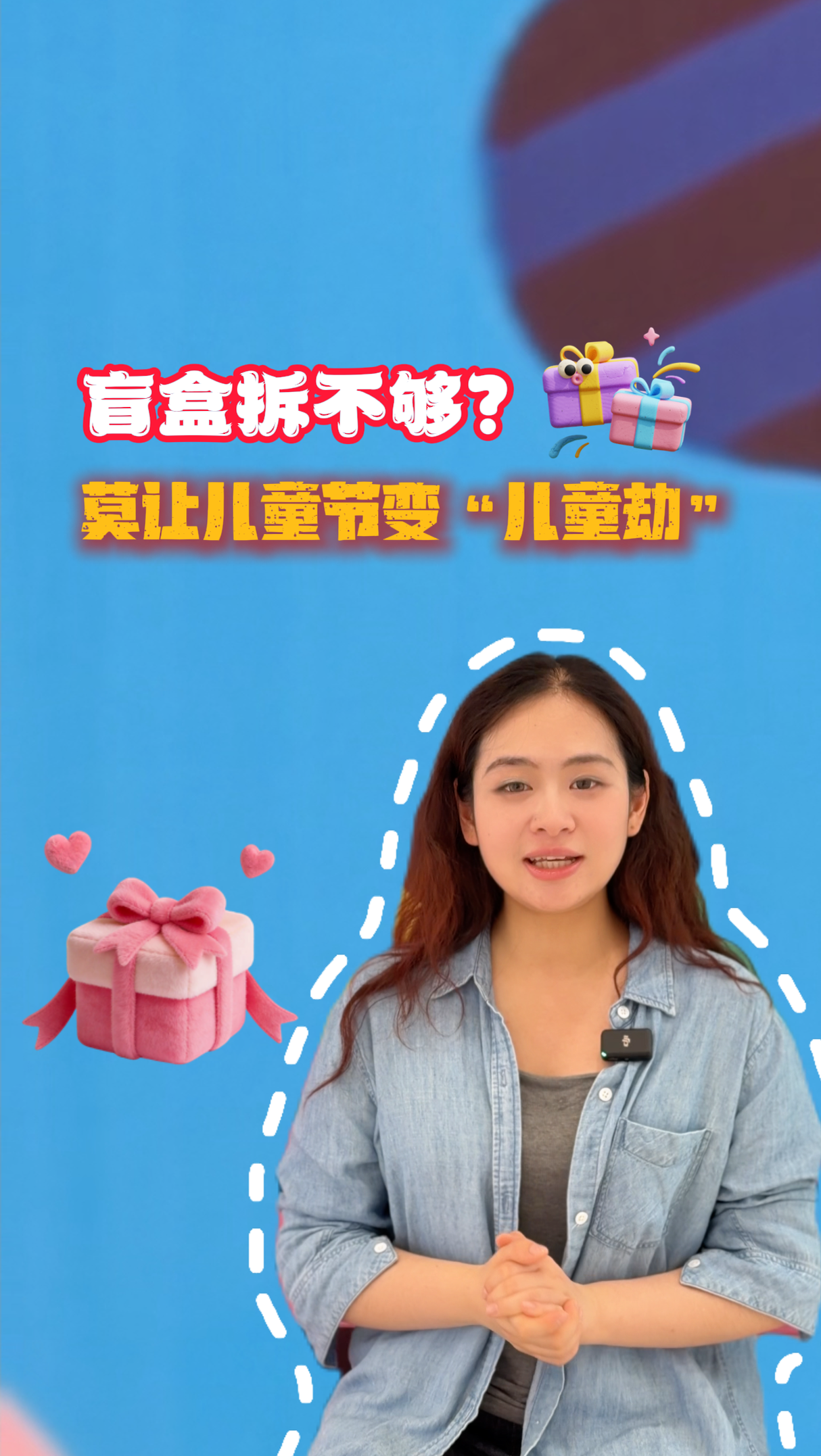 QN]YRL~N@[P6A)A1`E7)X{H.png