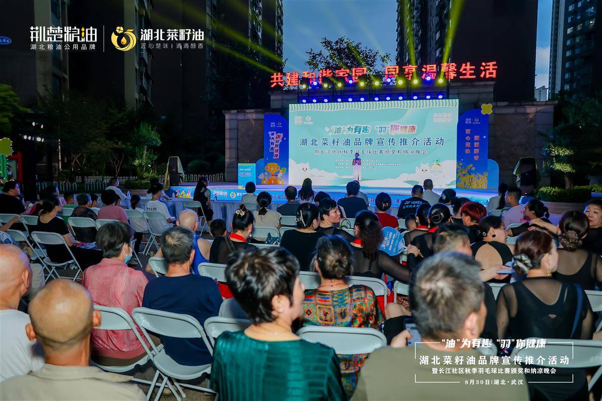 FGAF9429-opq3941853607.jpg FGAF9429-opq3941853607.jpg