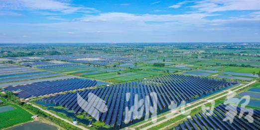 fd0564f3599101a1fc87c0c6f7da4bd1.png fd0564f3599101a1fc87c0c6f7da4bd1.png