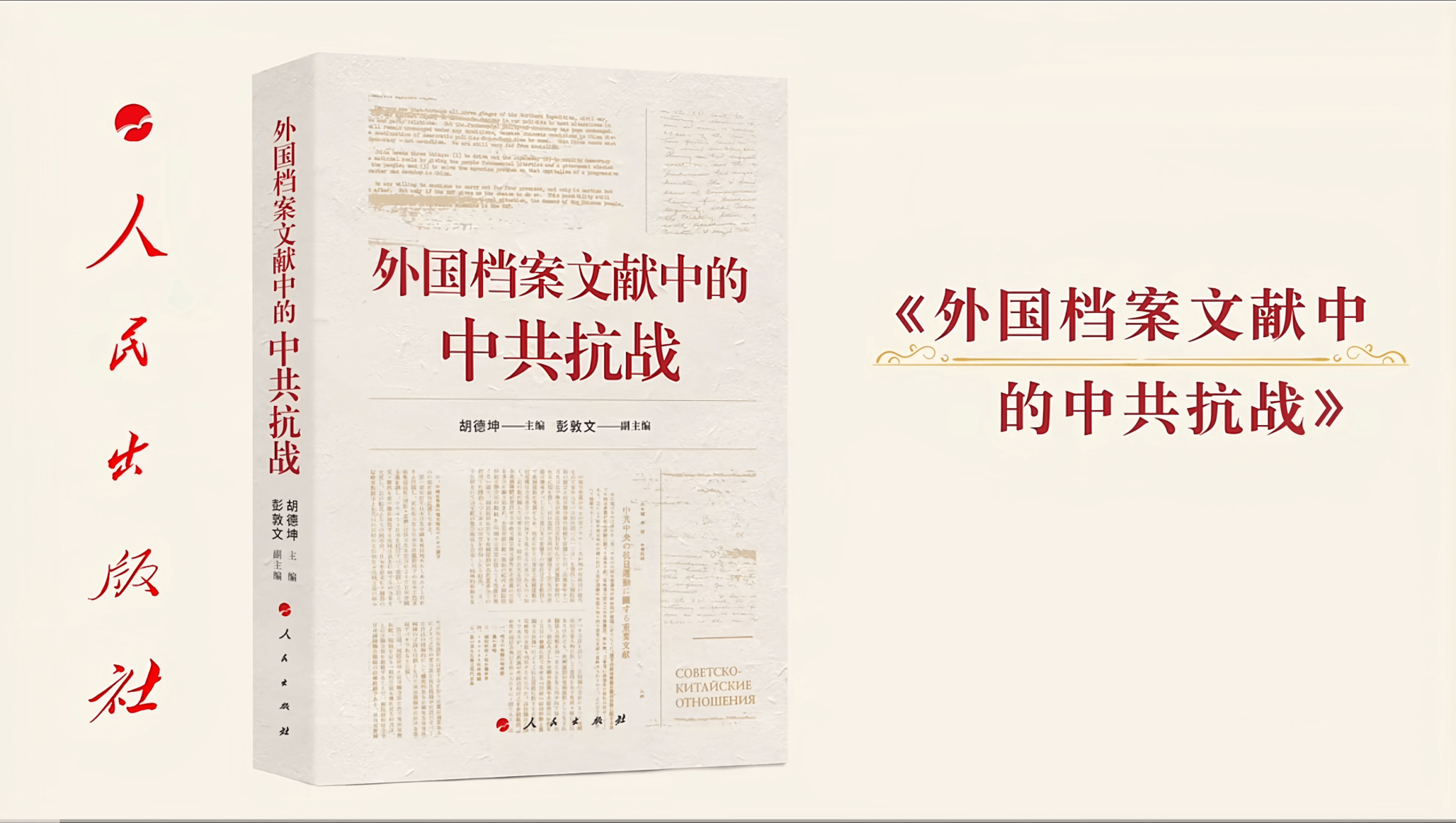 eec28f99d1e12c60dd6aa7b758535645.png eec28f99d1e12c60dd6aa7b758535645.png